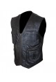Jurrasic-Vest-Black